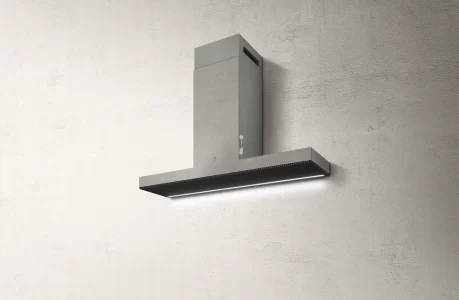 Elica HAIKU CONCRETE/A/120