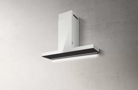 Elica HAIKU WH/A/120