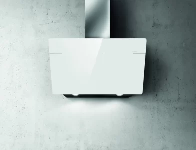 Elica LESSENZA WH/A/90