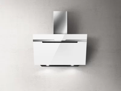 Elica MAJESTIC WH/A/90