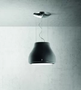 Elica SHINING CAST IRON/F/50