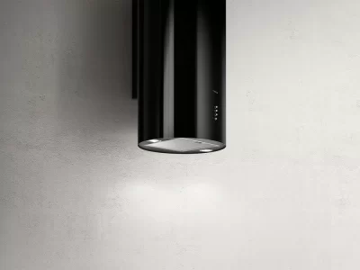 Elica TUBE PRO BL/A/43