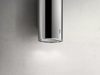 Elica TUBE PRO IX/A/43