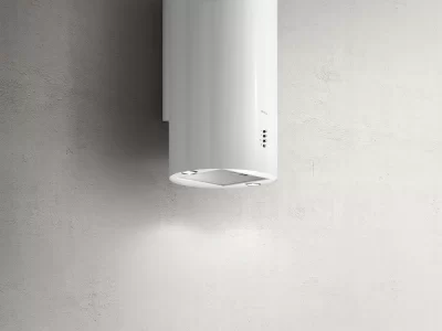 Elica TUBE PRO WH/A/43