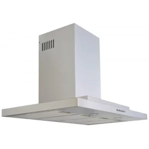 Cata EMPIRE KD 306090