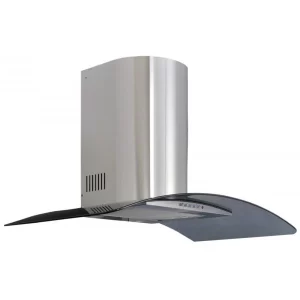 Cata EMPIRE KD 307050