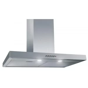 Cata EMPIRE KD 311060