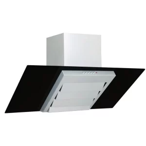 Cata EMPIRE KD 314090