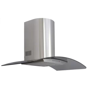 Cata EMPIRE KD 323090