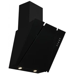 Cata EMPIRE KD 332060