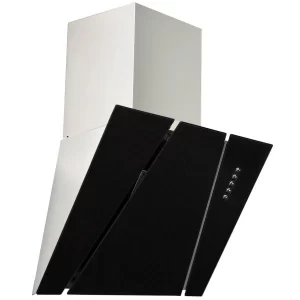 Cata EMPIRE KD 333060