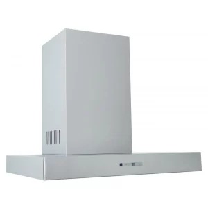 Cata EMPIRE VIP KD 511050