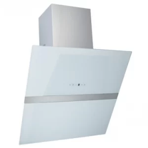 Cata EMPIRE VIP KD 518090