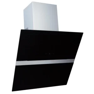 Cata EMPIRE VIP KD 519090