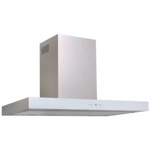 Cata EMPIRE VIP KD 525090