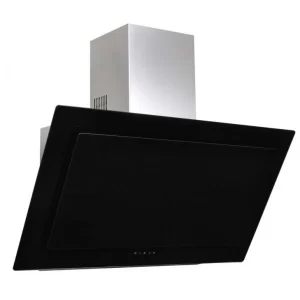 Cata EMPIRE VIP KD 526090