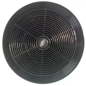 Cata EMPIRE PR 902000