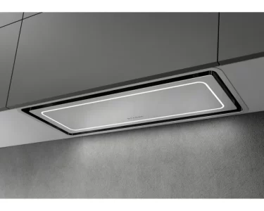 Faber IN-LIGHT EV8P X A52