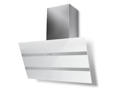 Faber STEELMAX EV8 WH/X A80