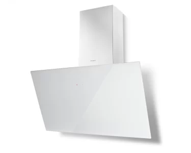 Faber TWEET EV8 WH A80