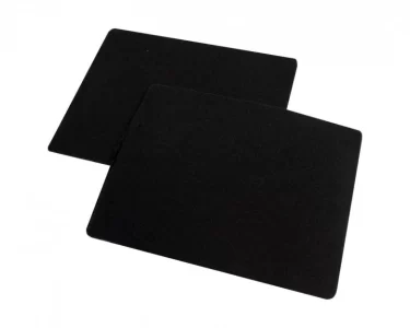 Faber Uhlíkový filtr FLL12-90 s dlouhou životností