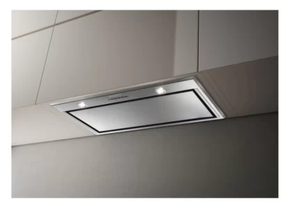 Faber VICTORY 2.0 X A54