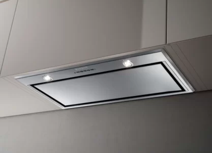 Faber VICTORY 2.0 X A99