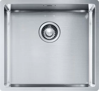 Franke BXX 210/110-45