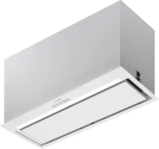 Franke FBFE WH MATT A70