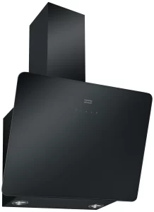 Franke FPJ 615 V BK A