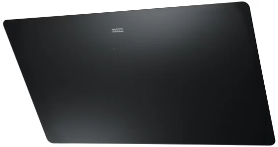 Franke FSMA 805 BK