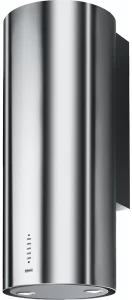 Franke FTU PLUS 3707 XS