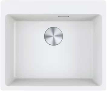 Franke MRG 610-54 FTL bílá LED