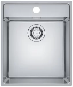 Franke MRX 210/610-40 TL