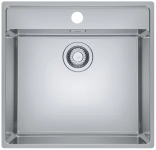 Franke MRX 210/610-50 TL