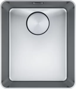 Franke MYX 210/610-34