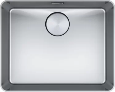 Franke MYX 210/610-50