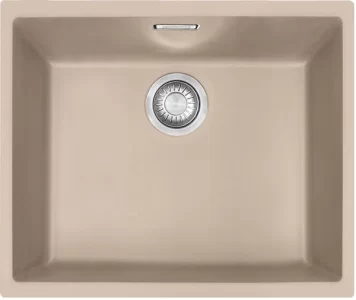 Franke SID 110-50 Kávová