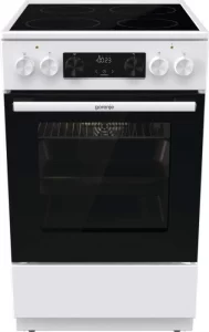 Gorenje GEC5C61WG