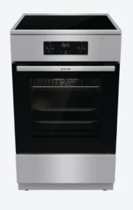 Gorenje GEIT5C61XPG