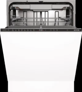 Gorenje GV663D65