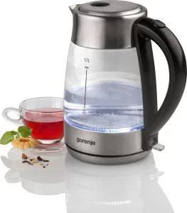 Gorenje K17GE