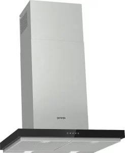 Gorenje WHT 643 E4XBG