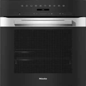 MIELE H 7260 B