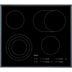 AEG Mastery HK654070FB