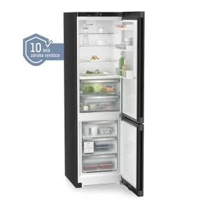 LIEBHERR CBNbda 572i