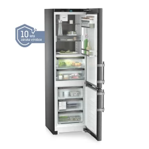 LIEBHERR CBNbsa 575i