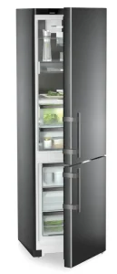 LIEBHERR CBNbsa20 575i