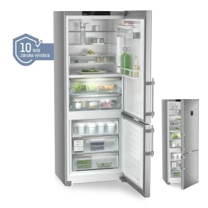 LIEBHERR CBNsdb 775i