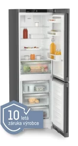 LIEBHERR CNdgc 5203 Pure